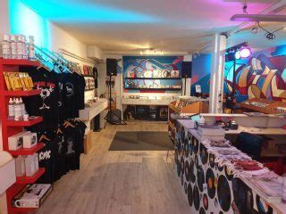 platenzaak hoorn|ARC Record Planet .
